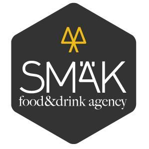 SMAAKAGENCY's profile picture. L’AGENCE DE COMMUNICATION VISUELLE SPÉCIALISÉE DANS LE DOMAINE ALIMENTAIRE, LA GASTRONOMIE ET L’HÔTELLERIE. PARCE QU’UN BON PRODUIT SE DÉVORE D’ABORD DU REGARD
