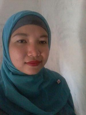 EnipujirahayuA's profile picture. 