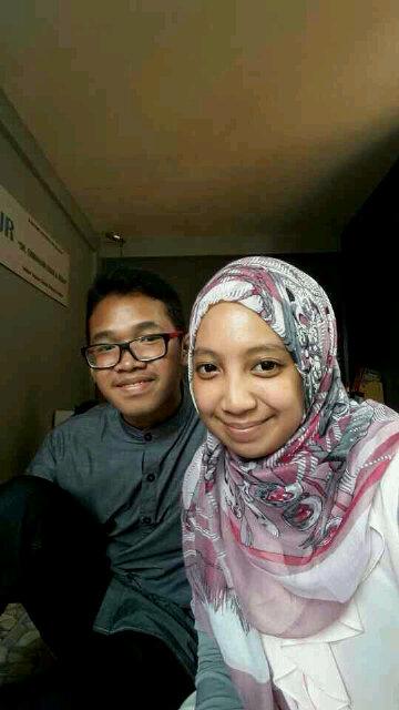 officialAPM4's profile picture. line:aryaputram.