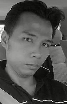 down 2 earth person. min mistakes in life at the meantime topup iman as much. living happily ever after