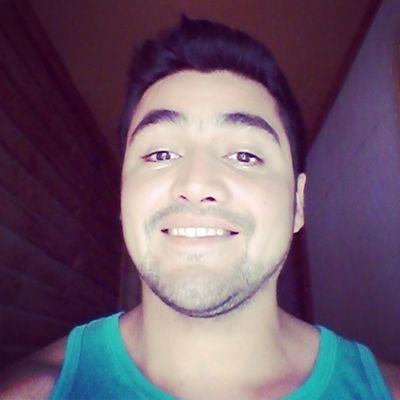 Amante de la Música y el Deporte!

🔊🎶🎧🏃💪