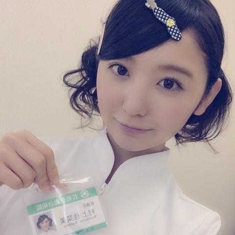 看護師のツラさをシェアしていきます(・∀・)ﾆﾔﾆﾔ 共感してくれたら嬉しいです*´∀`)ﾉ ﾖﾛｼｸｵﾈｶﾞｲｼﾏｽ♪