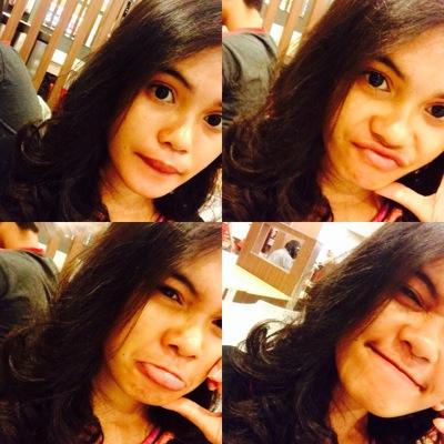 aulianatasyari's profile picture. 