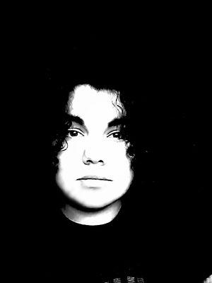 3f4dbcc5ee9c442's profile picture. ★ Polishboy