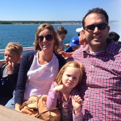 drewbmillar's profile picture. 