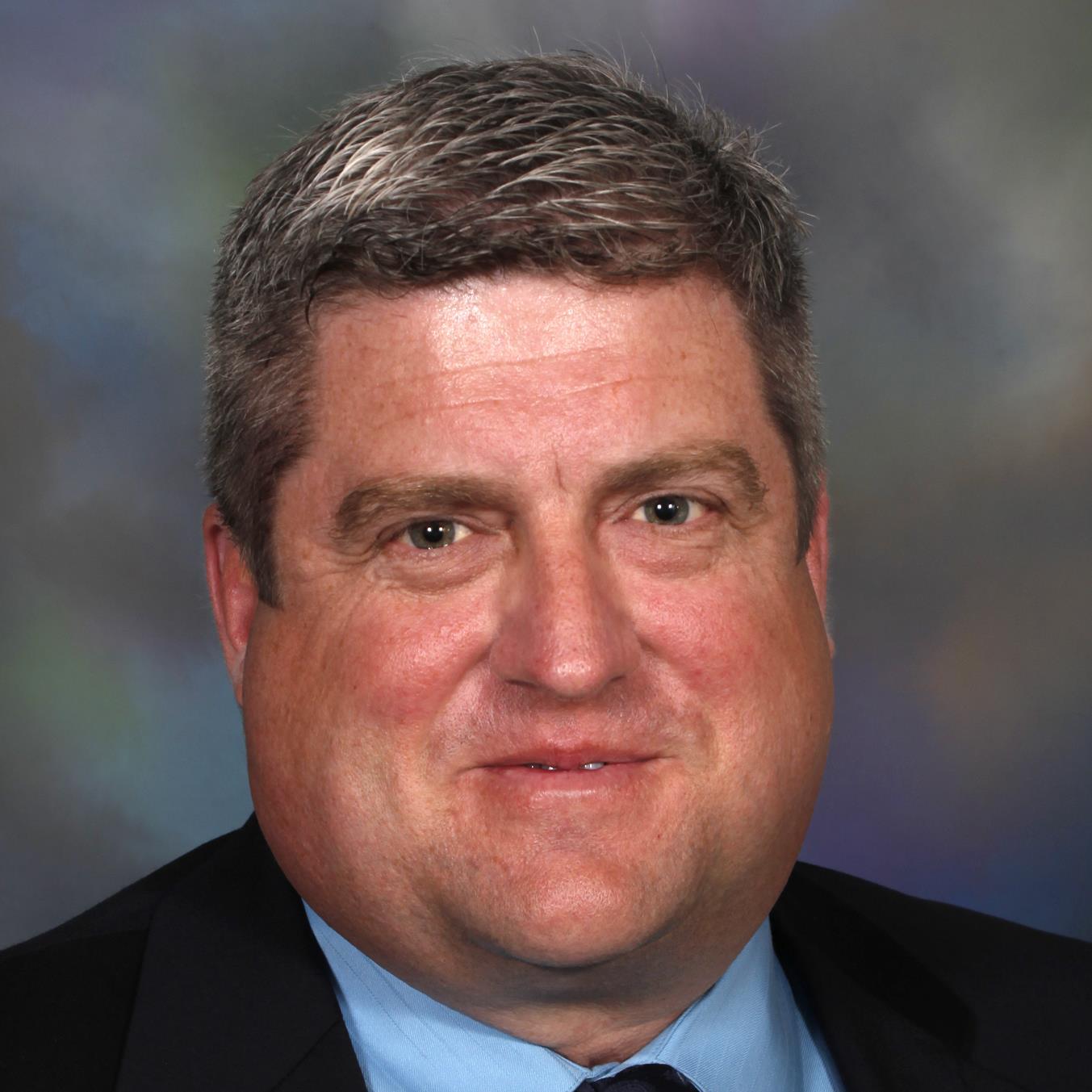 Stevenpost10's profile picture. 