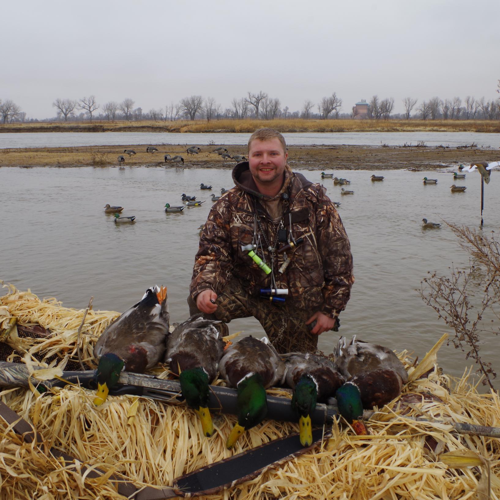 MihulkaJ's profile picture. 