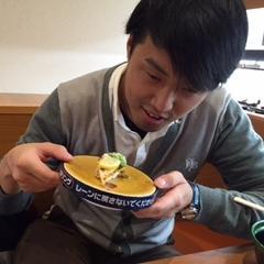 ２カ月目で月収２３万、ブログを書くだけで達成して自由になりました。 今は一緒にもっと大きな事業をやってくれる仲間を探しています。 「会社を辞めたい」 「起業したい」 と思っている方の役に少しでも立てたらと思います。

https://t.co/qSbnug0e1S