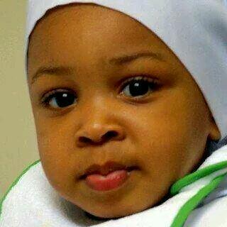 www_cihleh's profile picture. ¤AYANDA +LETHU=AYALETHU.....¤AYALETHU NEVA CHANGE....NEVA SWICTH UP¤