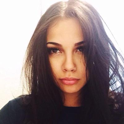 VWintersHRPG's profile picture. These things are never creative just pretend.