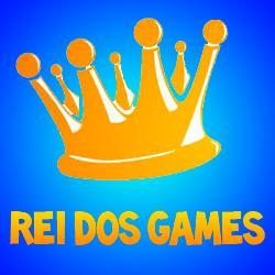 Canal:
