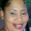 Dee Butler - @d7eaa5b7d217422 - Twitter