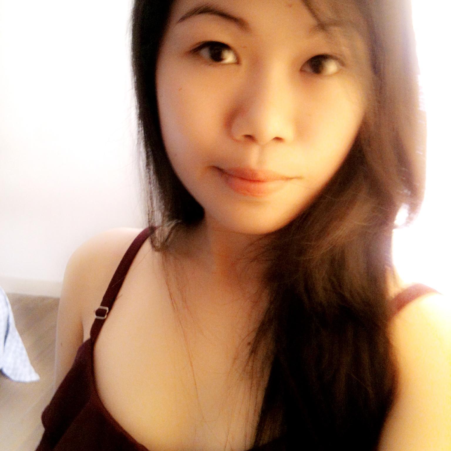 Private, Kind, Precise, Gentle, Modest ;-)