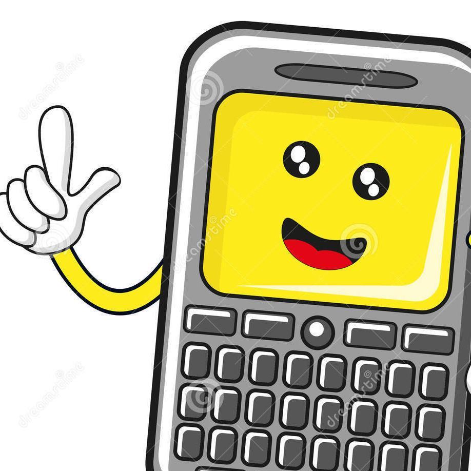 100% Auténtico Vidrio Templado!  protege la pantalla de tu celular! 0905801798 en Quito y Orellana (Coca) precio al por mayor! todos los modelos de smartphone!