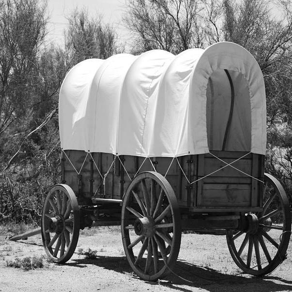 Value Wagon Research provides value-oriented investment ideas, with a focus on concrete and catalytic value drivers.