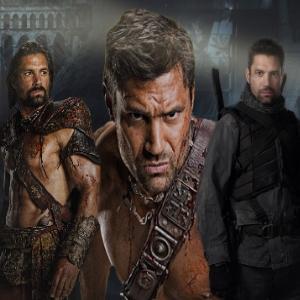 Manu_Bennett_FR Profile Picture