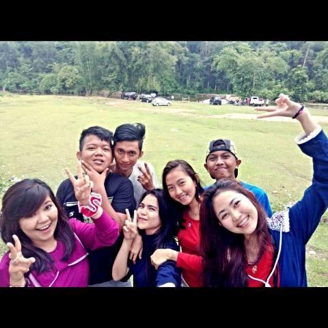 YogiYudhira2's profile picture. Skaters