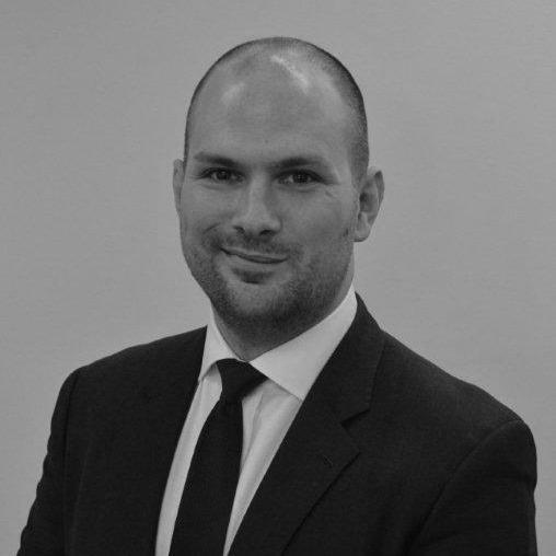 Recruiter in the ServiceNow / Service Management Space