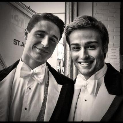 Broken billionaire's are my bane ooh and Max irons