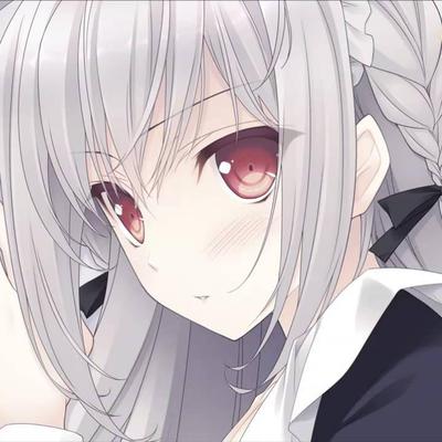 桜小路才華 Sakurakojisaika Twitter