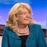 AnnTaylor_HoL's profile picture. Baroness Taylor of Bolton - Labour Peer & ex-MP for both Bolton West and Dewsbury. And lifelong Wanderers fan. retweets not necessarily mean agreement.