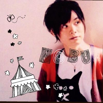 わちこ。さんのプロフィール画像