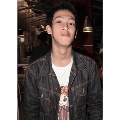 Unpad'13