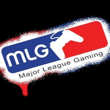 I am a rusher/sniper for Octavious Gaming on the primary team.