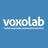 Voxolab