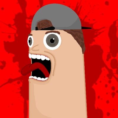 EnzooKnol's profile picture. 