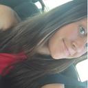 danielle traynor - @danielletrno - Twitter