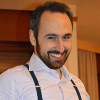 Raffaele Brogna (@raffaelebrogna) 's Twitter Profile