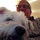 Walter Robert Knapp - @Bobknapp60 - Twitter