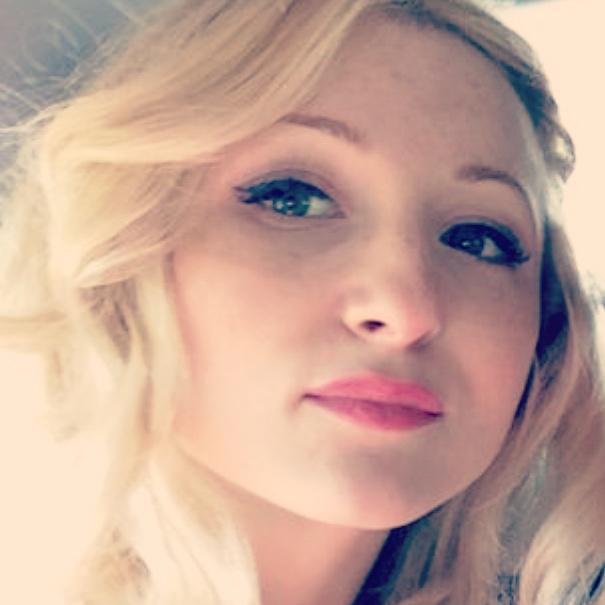 GalInterrupting's profile picture. 