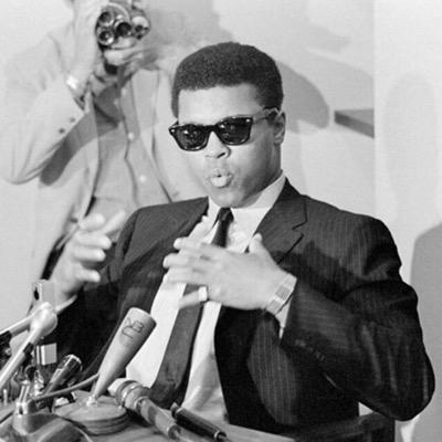 AceHoodjr0's profile picture. 