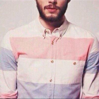 fbcwtu's profile picture. 