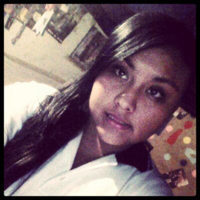 SOLTERA OTRA VEZ \^-^/