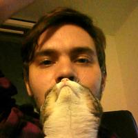 maximej (@maxpointj) 's Twitter Profile