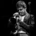 Mariano L. (@LMarianotrumpet) Twitter profile photo