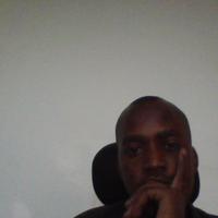 Mwangi (@wamwembu) 's Twitter Profile