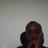 WaMwembu's profile image