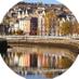 CorkBikeShare (@corkbikeshare) Twitter profile photo