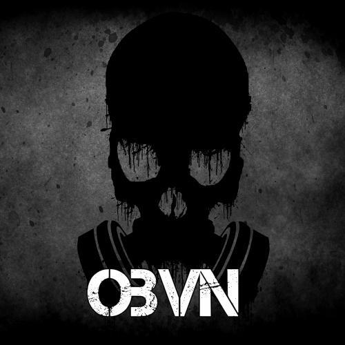 CoD_Oblivion's profile picture. 