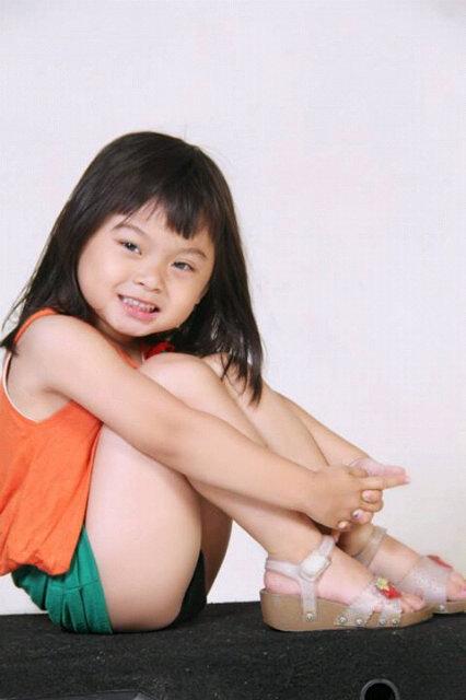 Serius Order SMS/Wechat/Line 08991443101 / BBM 2663FC8A ☀My Little Family inspiration in my life☺* pray we can always be happy.