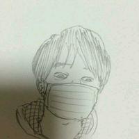 たゆと (@taf3581) Twitter profile photo