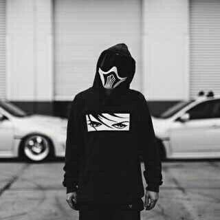 gali__A's profile picture. ‏‏‏‏‏‏‏‏ﻻ اله اﻻ انت سبحانك اني كنت من الظالمين
      (هہلآالي) ..'♡

 (FOLLOW ME FOLLOWBACK)