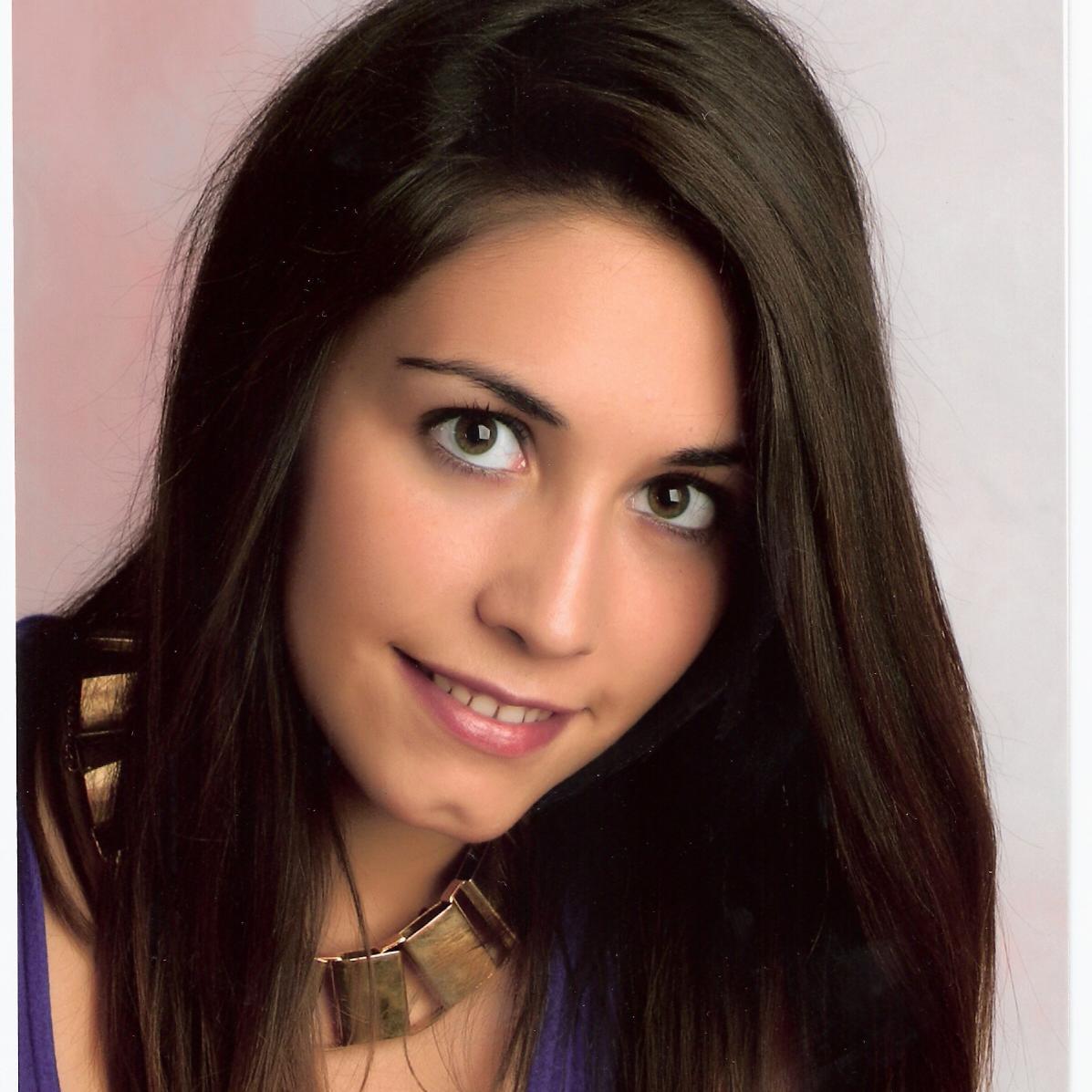 Las cosas bonitas no hace falta entenderlas- Miembro de la mejor familia del mundo. Coordinadora del GS.Acrux518. ADE. 0402. 1908. 1011