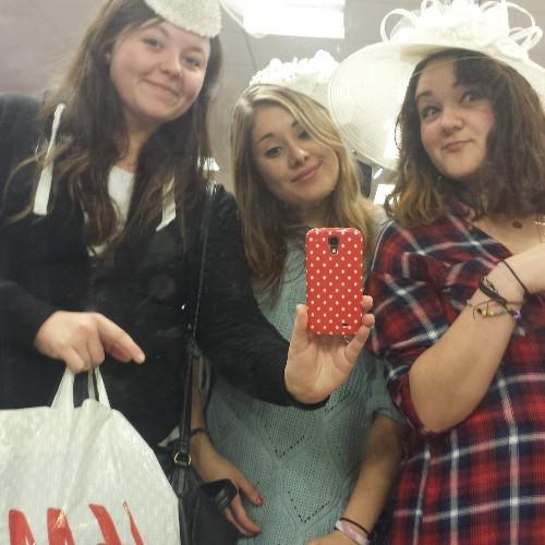Instagram-emilia matty