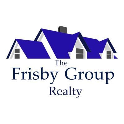TheFrisbyGoup's profile picture. Rest assured, when working with The Frisby Group Realty, you are empowered, encouraged, and engaged! How may we serve your Real Estate needs?