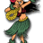 pschmidt's profile image